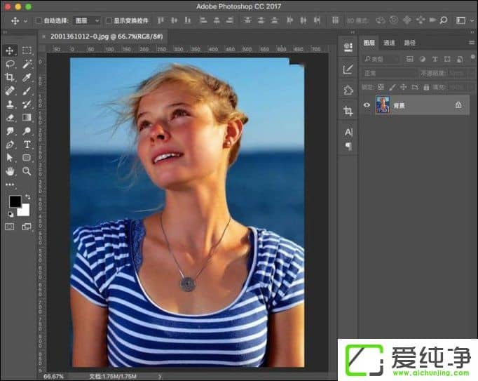 �����ع����Ƭ��ô����ͼƬ�ֲ�������ô������