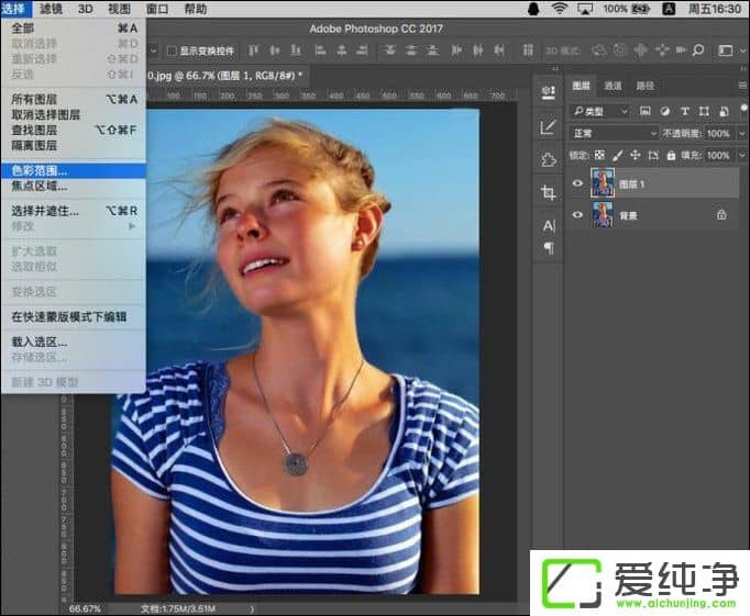 �����ع����Ƭ��ô����ͼƬ�ֲ�������ô������