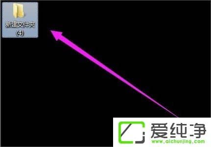 w7�ϵ�ģʽ�Ŀ�������