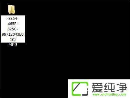 w7�ϵ�ģʽ�Ŀ�������