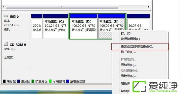 win7������ô�����̷���