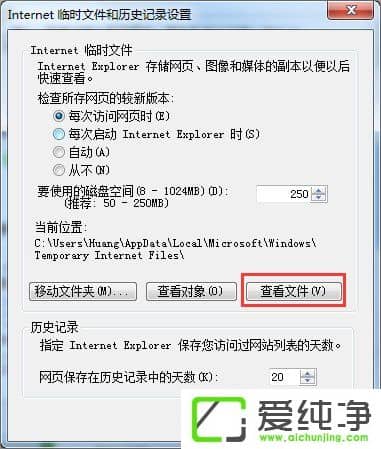 w7�������������flash������