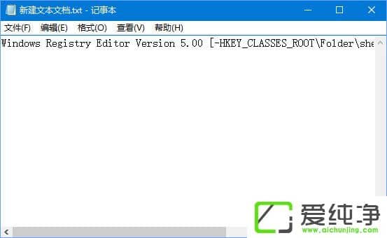 W10������ɾ���Ҽ��˵������������С������ֲ�������