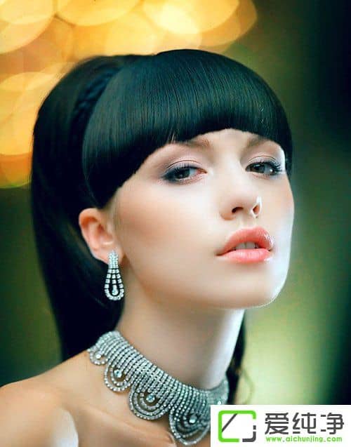 ����ɫ��ô�������ʹ��PS����Ƭ���ɰ���ɫ��