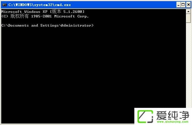 w7�����氲װ��������֤update.inf�ļ�����������ô����