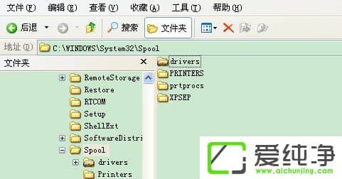 WindowsXP���������Ӵ�ӡ�������޷������ν����