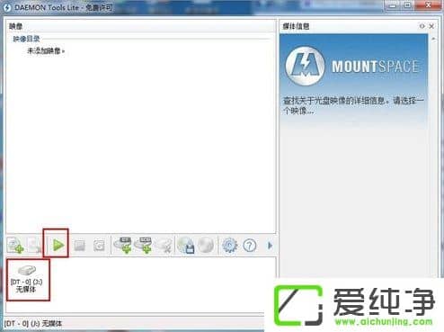 w7ϵͳnrg�ļ���δ���