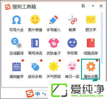 �ѹ����뷨��ô�������ţ�