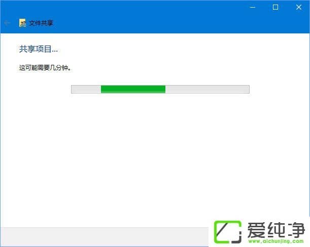 Windows10 1709�޷��ھ������й���������ô�죿