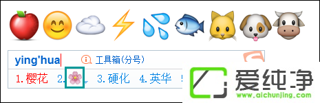 �ѹ����뷨��ô����������