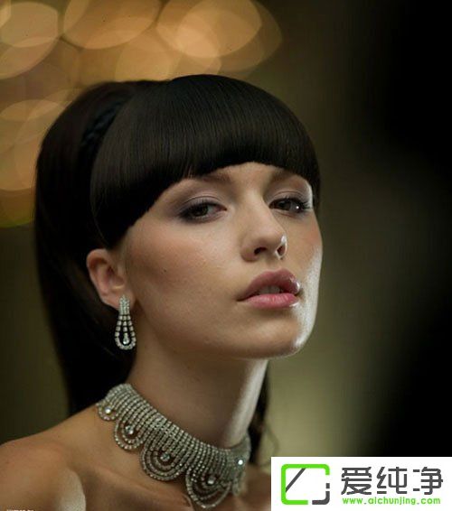 ����ɫ��ô�������ʹ��PS����Ƭ���ɰ���ɫ��