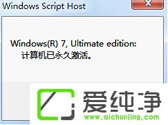 win7ϵͳ����̳� ��ô����win7