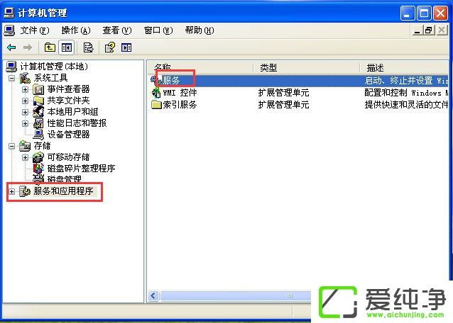 WindowsXP���������Ӵ�ӡ�������޷������ν����