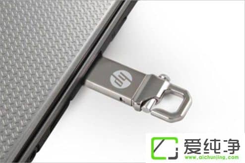 w7纯净版关闭自动播放功能的方法