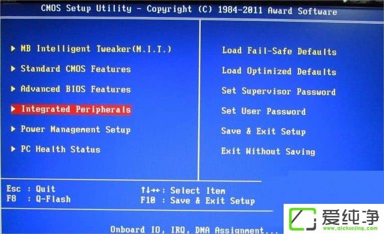 w7ϵͳAHCIģʽ��ô������