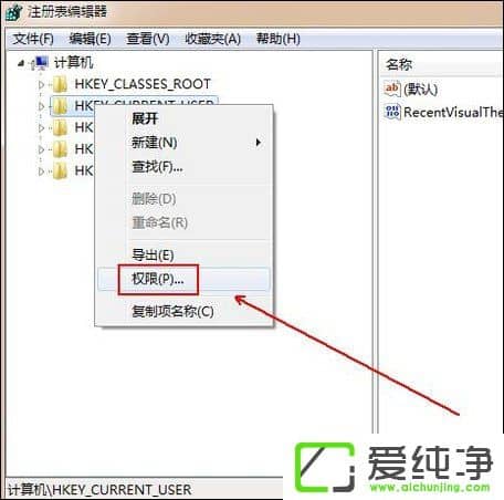 ��װ�������ֹ��ܴ��ʹ���1603ʱ��ô������