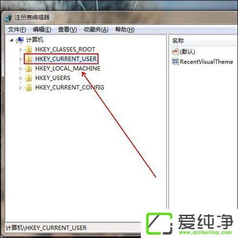 ��װ�������ֹ��ܴ��ʹ���1603ʱ��ô������