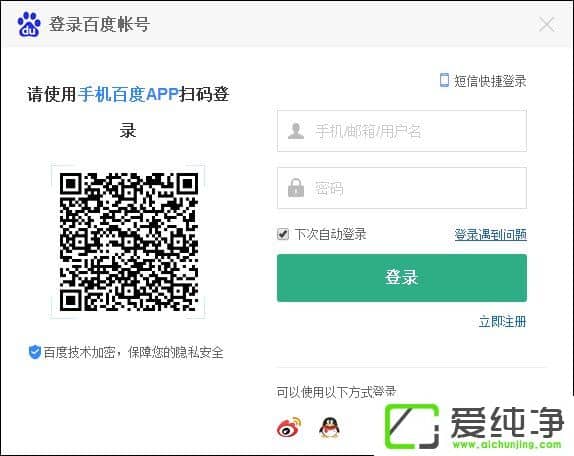 ������ذٶ��Ŀ���ĵ�����������