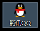 QQ����Ƥ����ô����������޸�QQ������Ƥ����