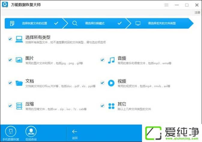 �ָ�Shift+Deleteɾ�����ļ��ķ���