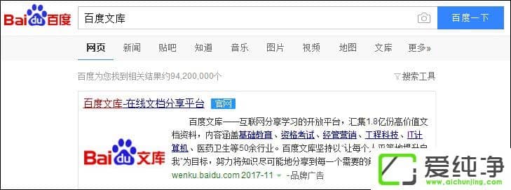 ������ذٶ��Ŀ���ĵ�����������