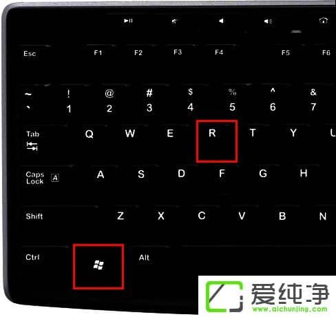 ��װ�������ֹ��ܴ��ʹ���1603ʱ��ô������