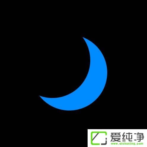 ���ʹ��PS����ICOͼ�ꣿICOͼ��������������