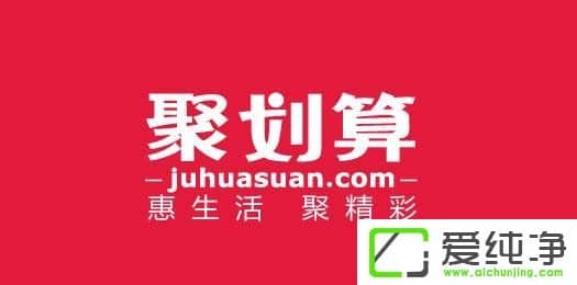 �Ա��ۻ�������ô��