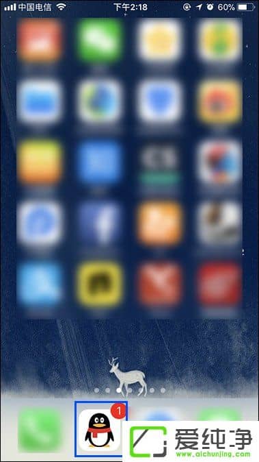 QQȺ��ι�������λ�����ر�QQ����λ����Ϣ�ķ���