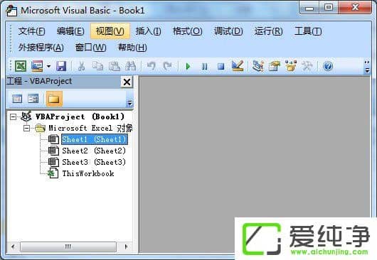 Excel VBA��ʲô��Excel VBA����Щʲô��