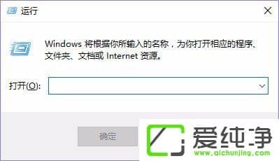 Win10�ʼǱ�������ô�ر����ּ���