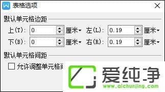 WPS����������ʾ��ȫ��ô������