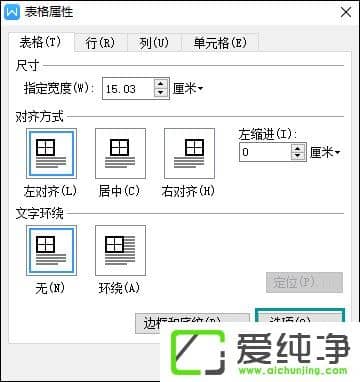 WPS����������ʾ��ȫ��ô������