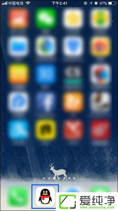 QQ��ͼ��ʲô������QQ��ͼ��ô����