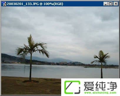 PS��ɫ����֮���ߵ�ɫ����