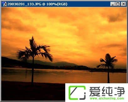 PS��ɫ����֮���ߵ�ɫ����