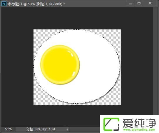 PS��ˢ��ô������PS������α�����