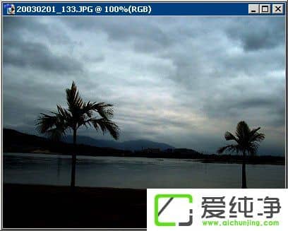 PS��ɫ����֮���ߵ�ɫ����