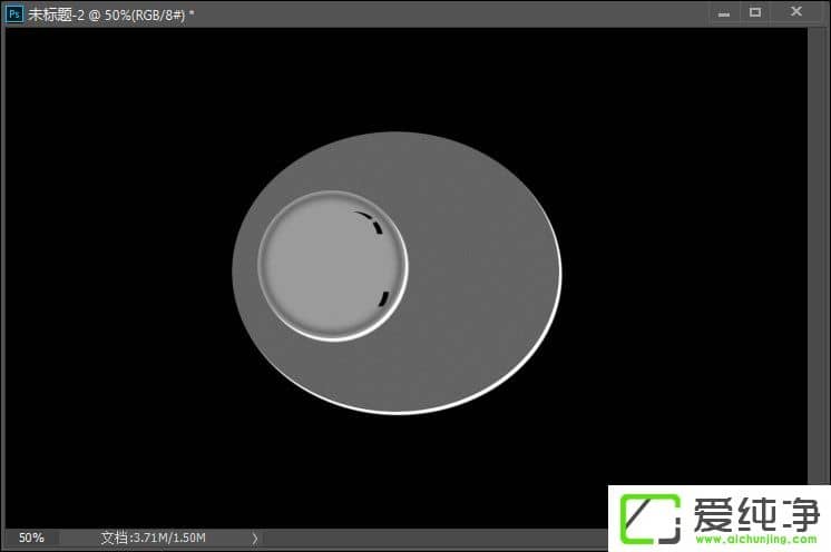 PS��ˢ��ô������PS������α�����