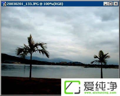 PS��ɫ����֮���ߵ�ɫ����