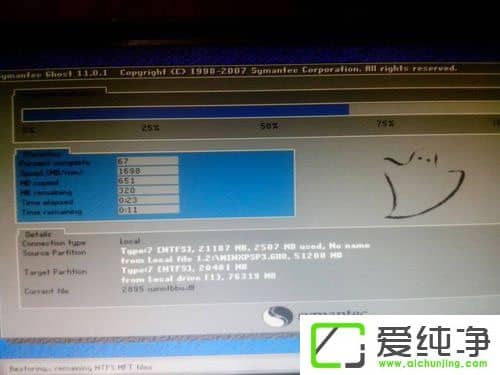 WindowsXP������hal.dll�ļ���ʧ��ν����