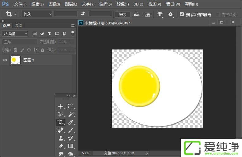PS��ˢ��ô������PS������α�����