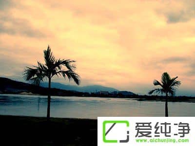 PS��ɫ����֮���ߵ�ɫ����