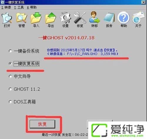 WindowsXP������hal.dll�ļ���ʧ��ν����