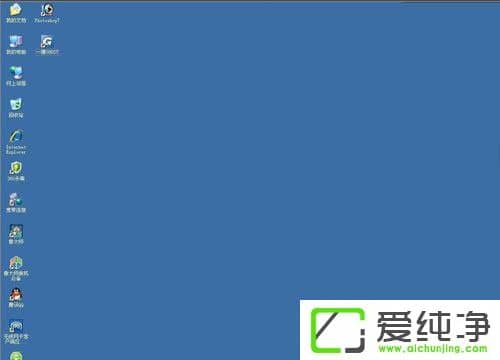 WindowsXP������hal.dll�ļ���ʧ��ν����