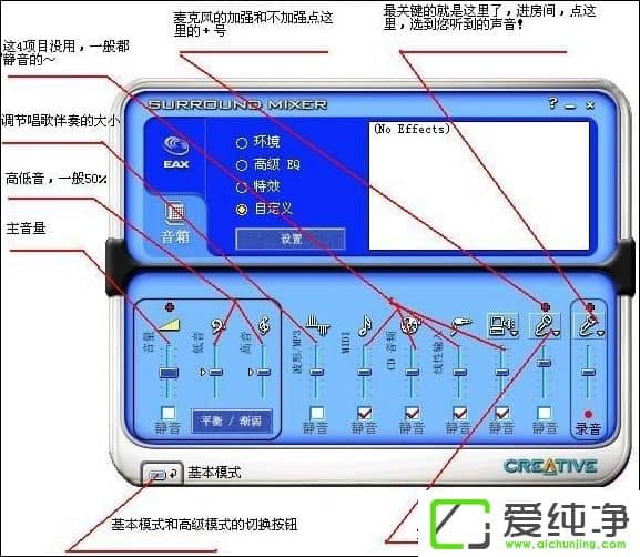 XPϵͳÔõÑù°²×°´´ÐÂÉù¿¨Çý¶¯³ÌÐò