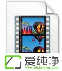 mpg��ʲô��ʽ��������Ӱ��ε���mpg��Ƶ�ز���