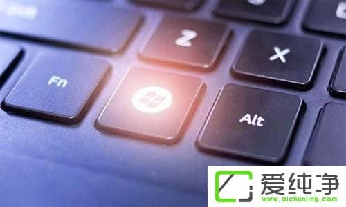 Windows10ϵͳ��ν���Win��