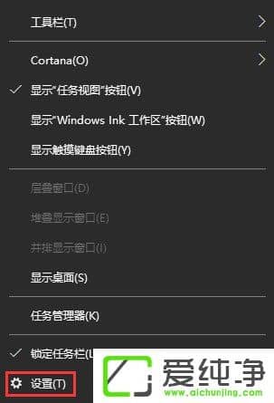 W10������ 1709����ʧ�ܱ�����0x80073712����ô�����