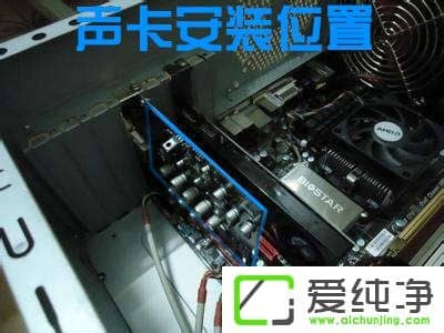 XPϵͳ������װ����������������